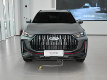 2023 7 PLUS ܊ 1.5TCI CVTA