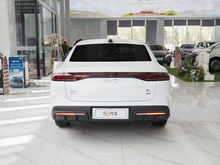 2025 L DM-i { 80KMI