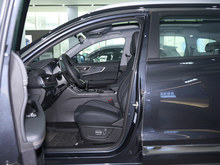 2025 8 ׿Խ 230TCI քm 7