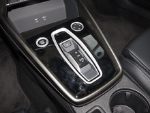 2025 WA3 Ŀ Sportback 35TFSI wY
