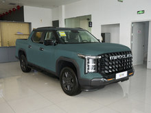 2025 HX 2.5T Ӣ