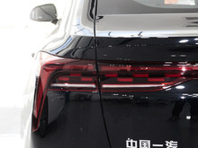 2025 vB70 ҫ 1.5T g