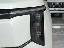 2024 7  Lm 