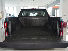 2025 HX 2.5T Ӣ