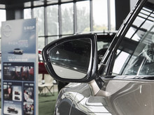 2024 ӢQX60 2.0T ׿Խ