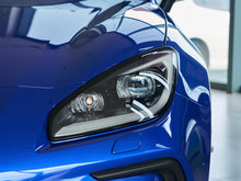 2025 ˹BRZ STI Sport քӰEyeSight