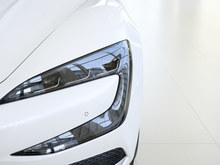 2025�� ����U7 EV �������A��