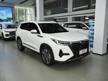 2025 8 PRO 390T F