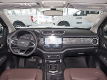 2024 JU6 pro 2.3T ԄͺA
