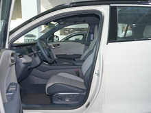 2026 I06 Relive 1.5T Ultra