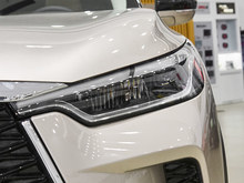 2024 ӢQX60 2.0T ׿Խ