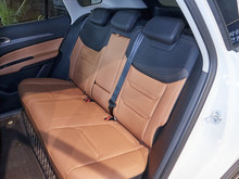 2025 I EcoBoost 170 I