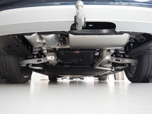 2025 M9  Ultra 52kWh 6