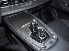 2023 7 PLUS ܊ 1.5TCI CVTA