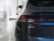 2026�� ���{S07  230Ultra �A��Ǭ��ADS SE��