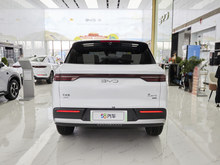 2025 ProԴ ڶ { DM-i 75KMԽ
