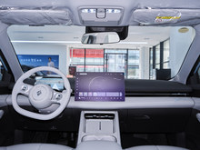 2026 Eƺ 500km 늿Ű
