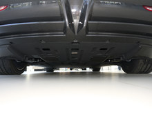 2025�� ����U7 EV �������A��