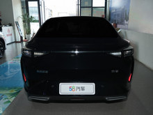 2025  1.5L ԄӺA