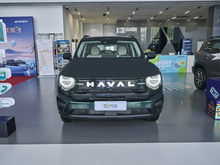 2026  PLUS Դ Hi4 105km 늰