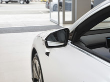 2024 εET5T 75kWh Touring