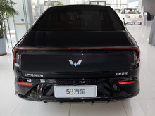 2025 ǹ 150km MA