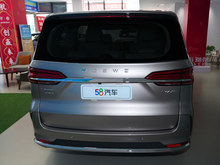2025 siMAX8Դ 1.5T DMH 