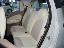 2025 MINIEV T 