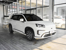 2024 AION V  650 Ǻ