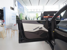 2024 vZ9 DM 1100 Pro