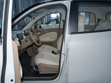 2025 MINIEV T 