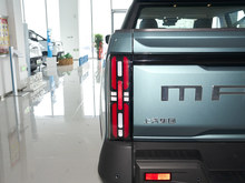 2025 HX 2.5T Ӣ