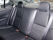 2025 ܎ 1.6L CVTİ