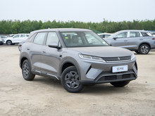 2025 ԪUP { 401KM 
