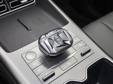 2025 ProԴ ڶ { DM-i 75KMԽ