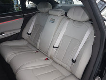 2024 vZ9 DM 1100 Pro