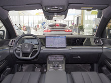 2025 ProԴ ڶ { DM-i 75KMԽ