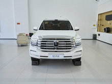 2026 ̹500Դ Hi4-T 
