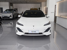 2025 {SL03 Ŀ 늾Ӣ