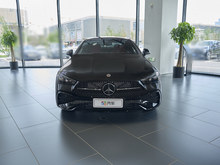 2025 YCLE CLE 300 4MATIC AI܇