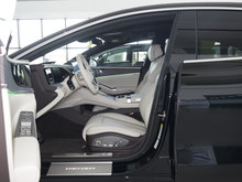 2024 vZ9 DM 1100 Pro