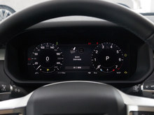 2025 lF 360PS Dynamic SE