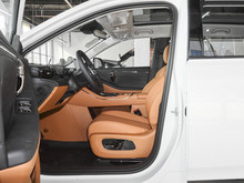 2024 AION V  650 Ǻ
