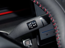 2024 ;ʥ 1.6T DCT vMAX