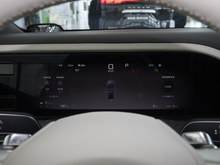 2024 vZ9 DM 1100 Pro
