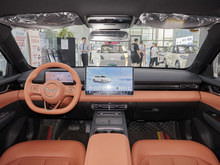 2025 ǹ 150km MA