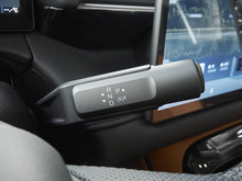 2024 AION V  650 Ǻ