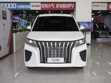 2025 JM7 1.6L քӘSm 5