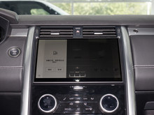2025 lF 360PS Dynamic SE
