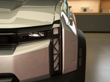 2025 LX3L 215а